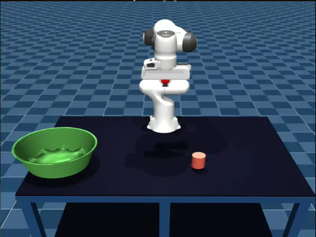 MPPI tracking visualization 1